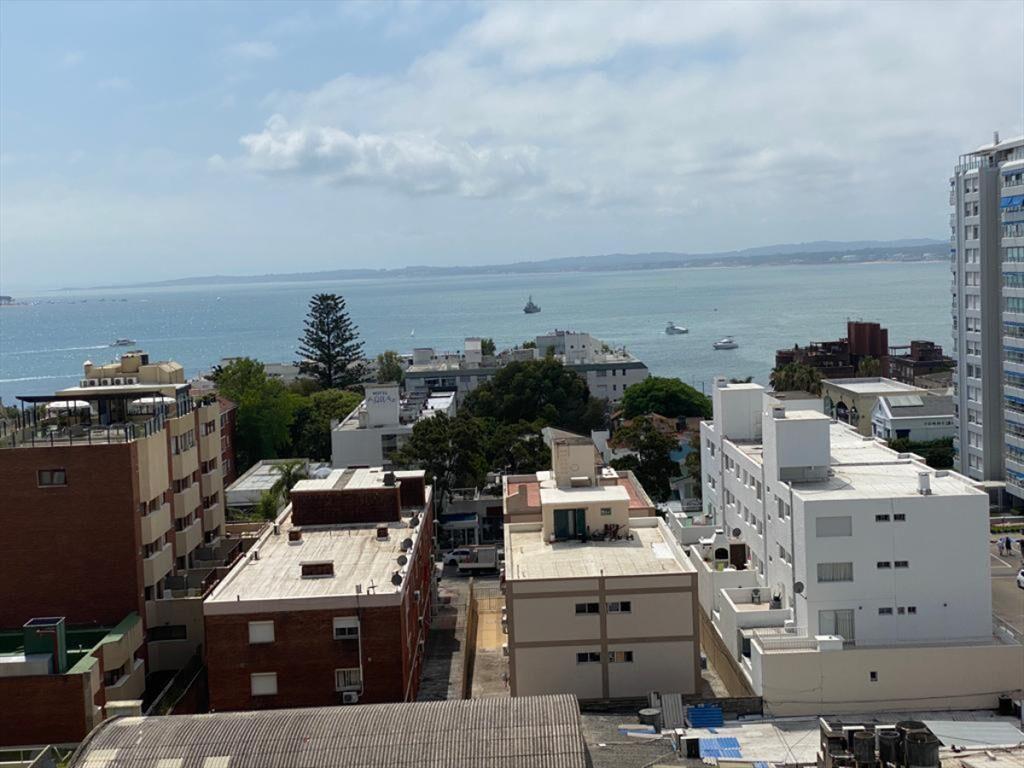 Peninsula  a pasos de todo gran oportunidad