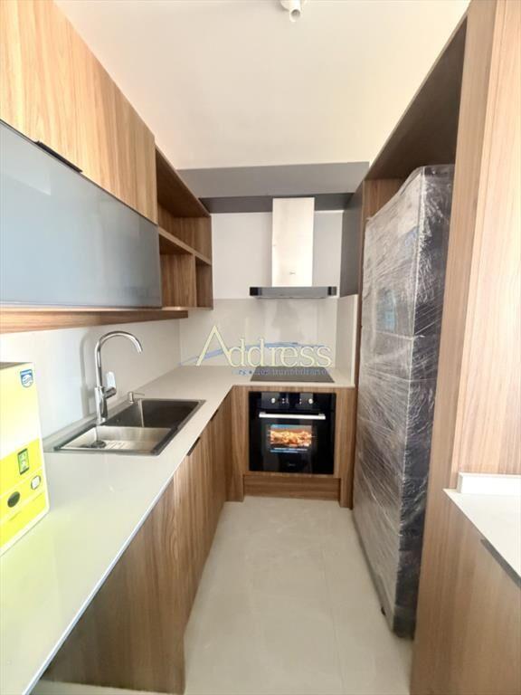 APARTAMENTO EN VENTA EN BRAVA, PUNTA DEL ESTE