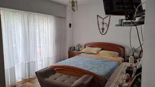 venta casa padrón único 3 dormitorios, 3 baños. excelente z