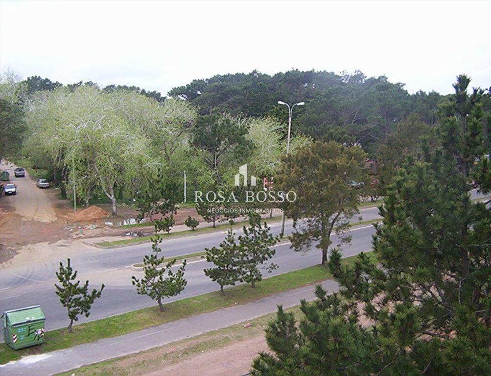 Apartamento en Roosevelt, 1 dormitorios *