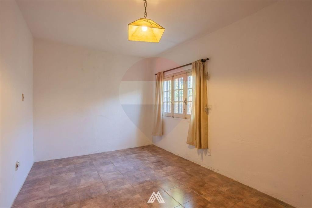 ALQUILER CASA 4 DORMITORIOS GGE EN LAGOMAR SUR