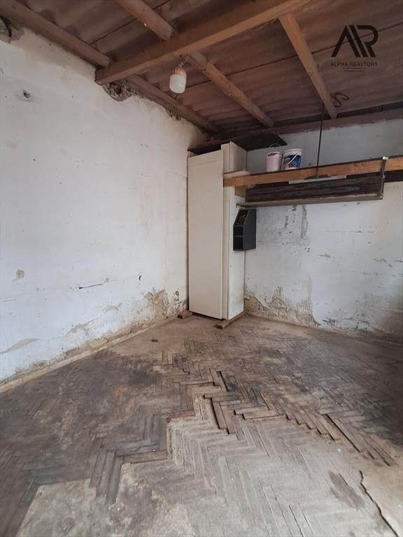 Casa PH 2 dormitorios en venta c/ cochera en La Teja