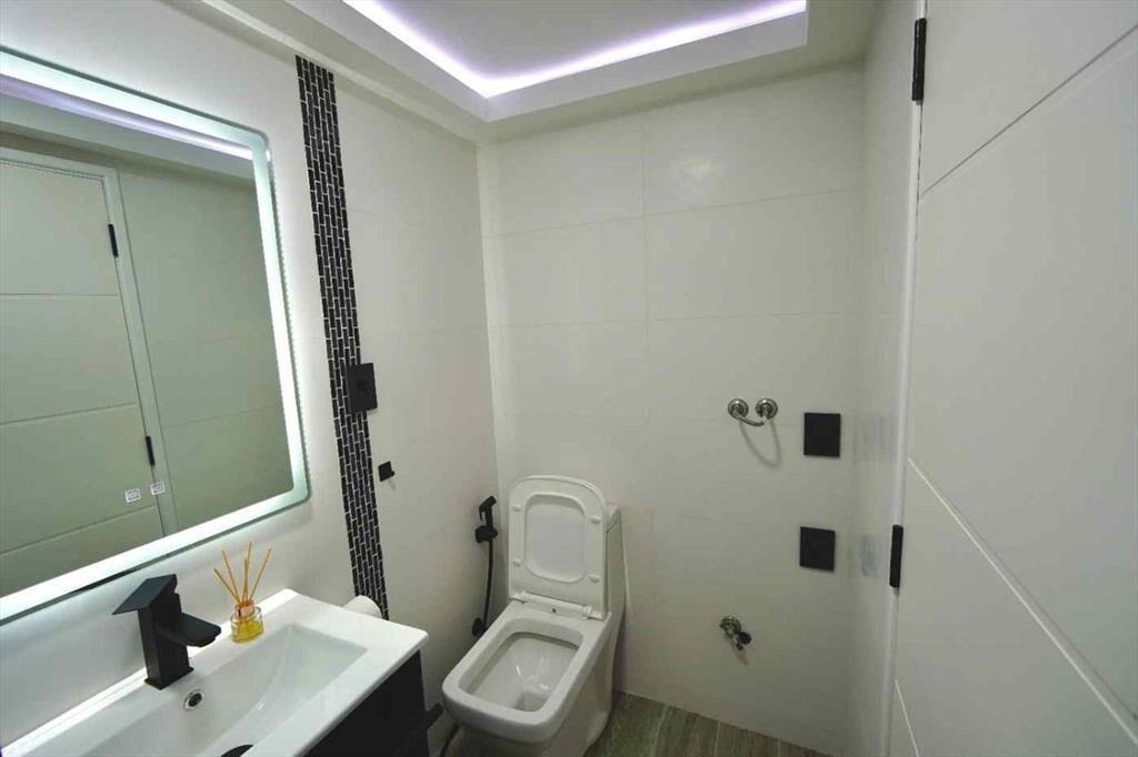 Venta Apto con Increíble Vista al Mar Atlantida