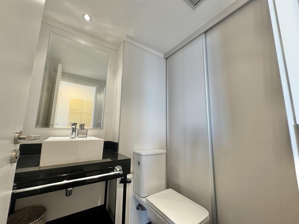 VENTA DE APARTAMENTO DE 3 DORMITORIOS EN EDIFICIO ARTOWER P
