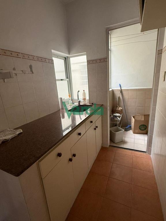 Venta Apartamento 2 dor 2 baños servicio Centro