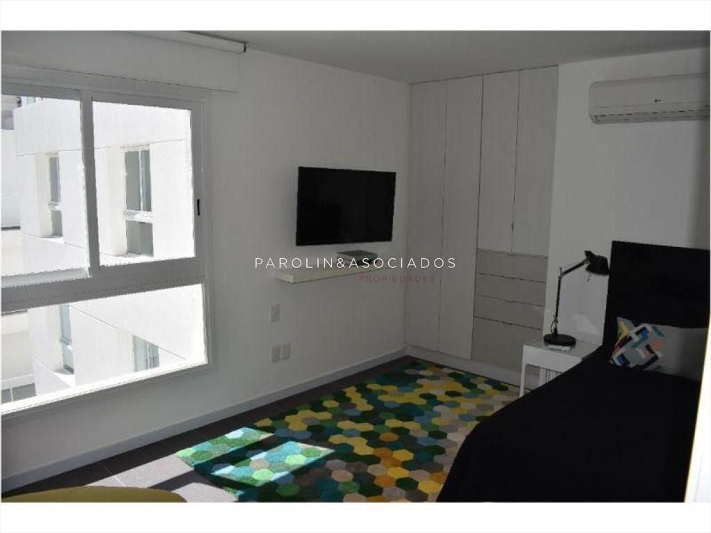 Penthouse en venta de 3 dormitorios en Bonaire,