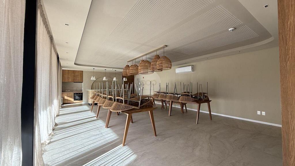 Venta Apartamento Penthouse de 3 dormitorios en Barra de Ca