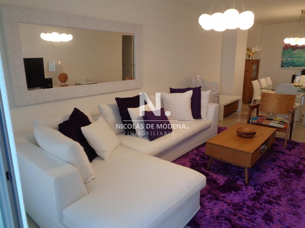 DIVINO, 3 DORMITORIOS, 3 BAÑOS, PUNTA DEL ESTE, VENTA