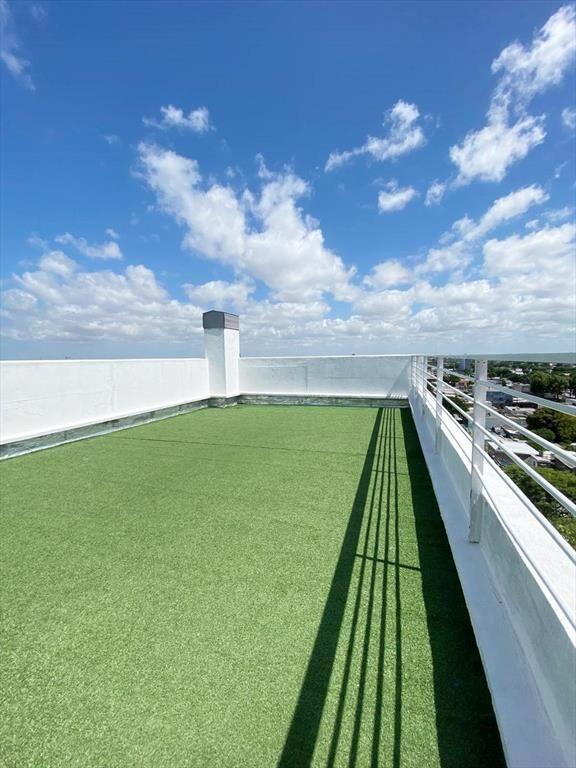 Venta apto de 1 dormitorio alquilado, sobre 8 de Octubre