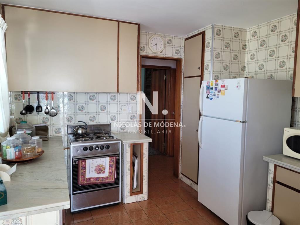 Departamento de 3 dormitorios en alquiler, Punta