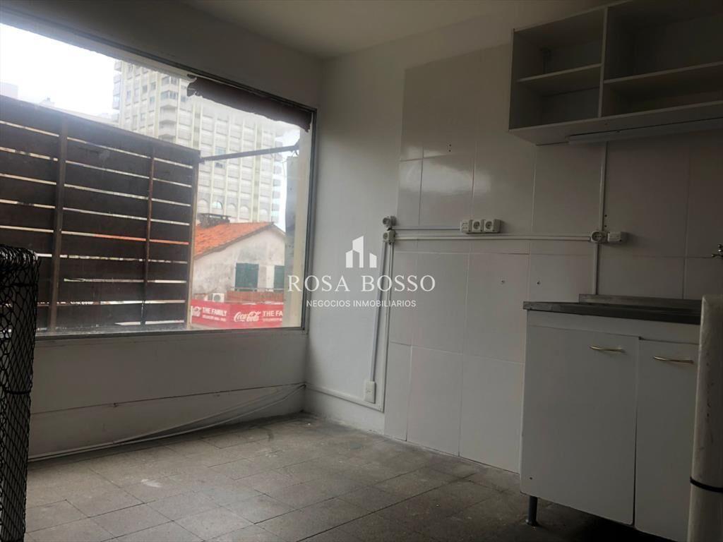 ALQUILER ANUAL LOCAL COMERCIAL PENINSULA