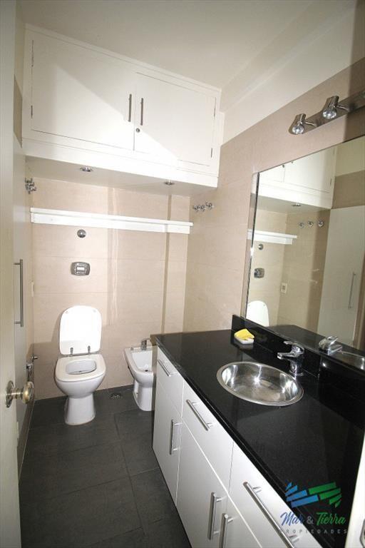 Venta de apartamento en la Península de Punta 1