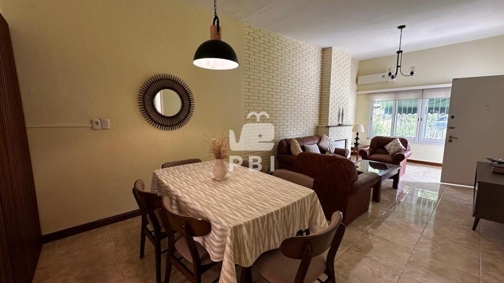 Casa en alquiler en Solana, Punta Ballena