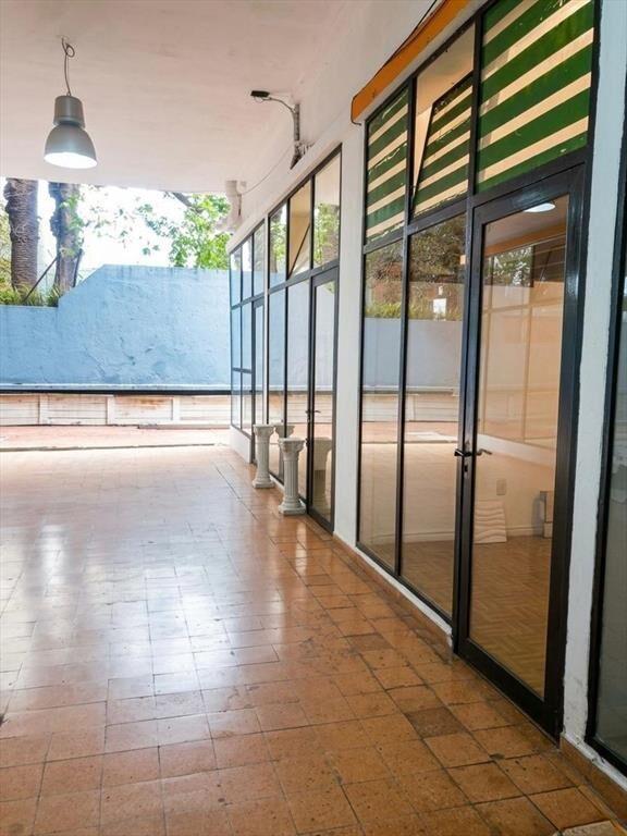 Venta local comercial Oficina Deposito en Pocitos