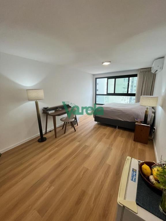 VENTA MONOAMBIENTE MALVIN, Torre Arenas, metros