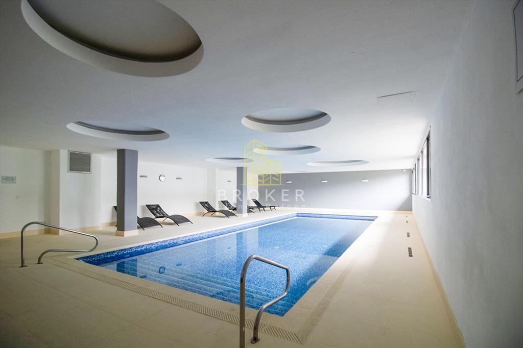 Oportunidad Apartamento en Venta de 1 Dormitorio