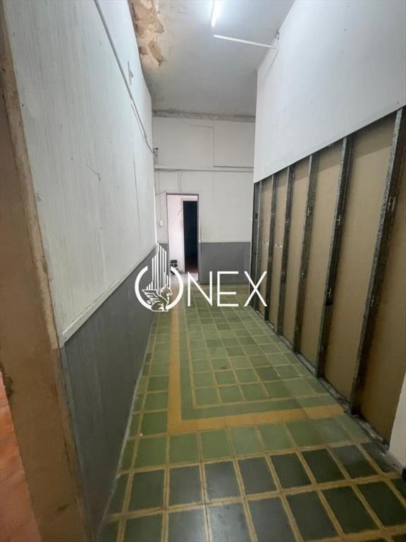 VENTA DE GRAN LOCAL COMERCIAL EN PRINCIPAL