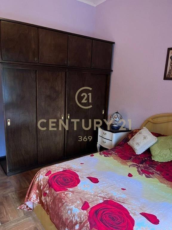 Casa | 2 dormitorios | A pasos de la Rambla, Puertito de ...