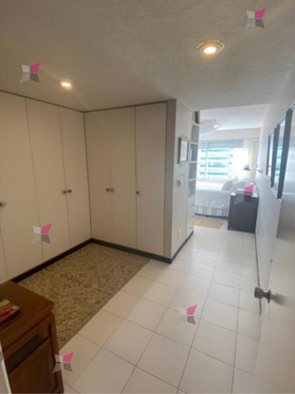 Hermoso departamento en venta y alquiler.