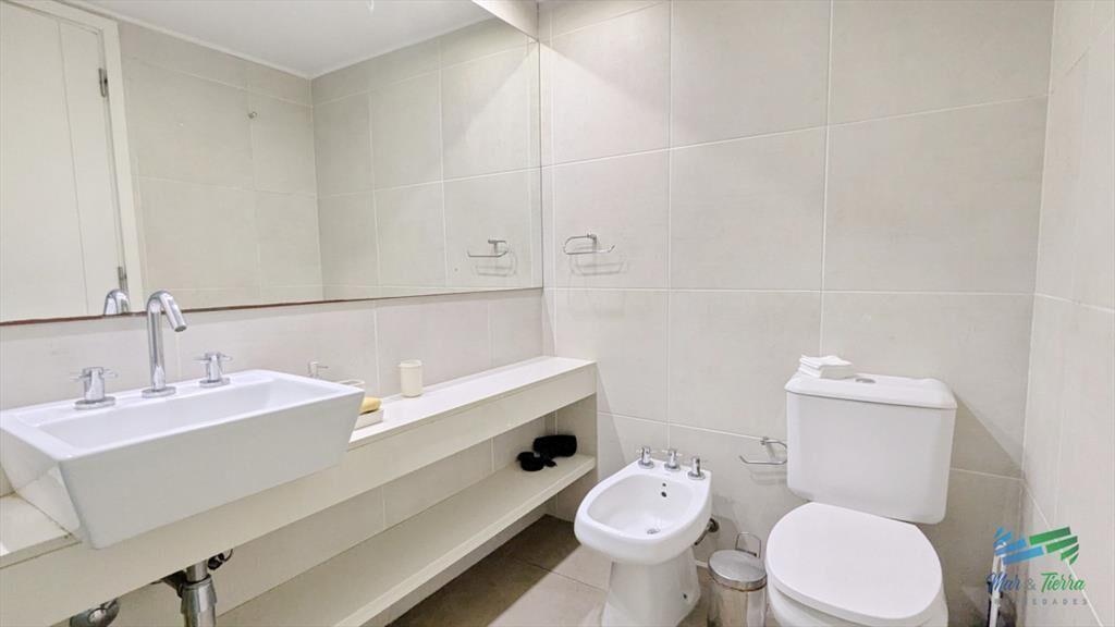 Alquiler invernal o baja temporada apartamento 1