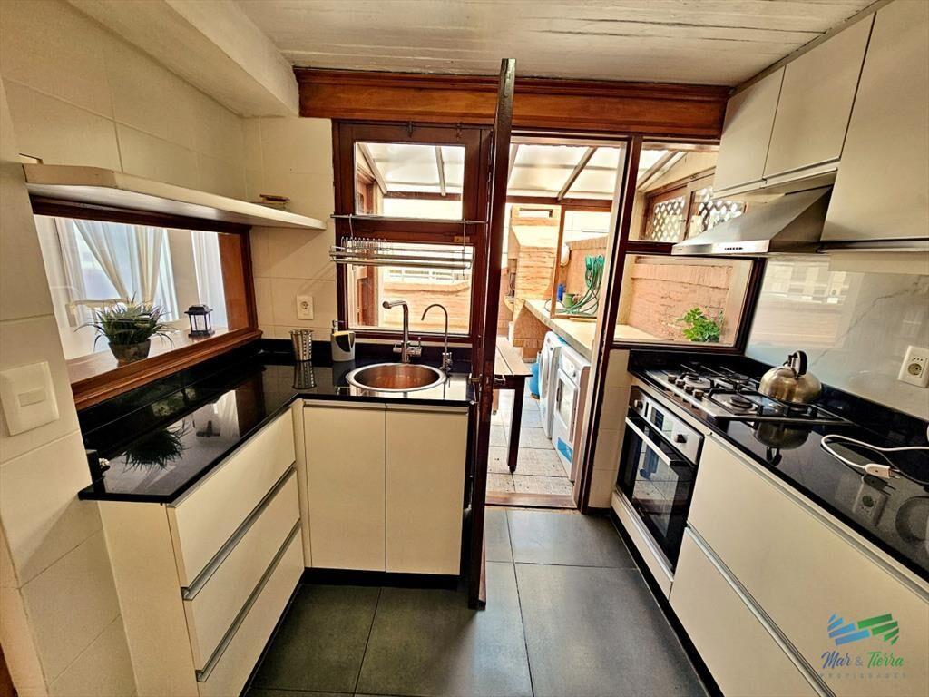 APARTAMENTO EN VENTA Y ALQUILER, PENÍNSULA, GRAN