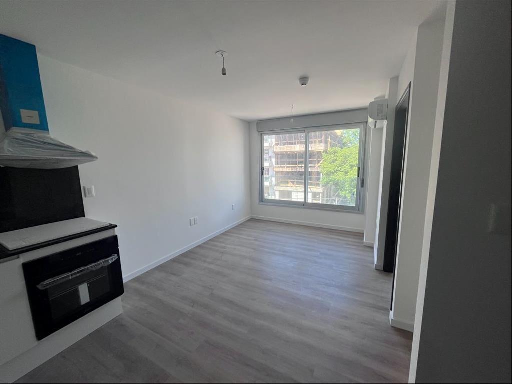 VENTA, APARTAMENTO 1 DORMITORIO POCITOS NUEVO