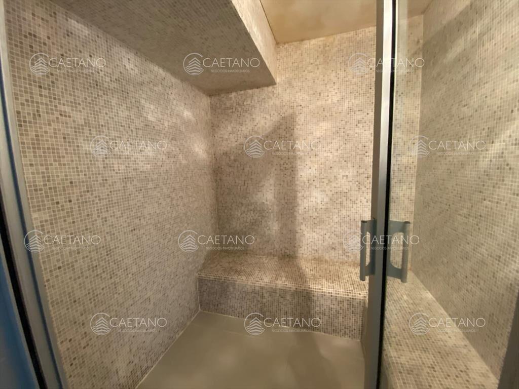 Hermoso apartamento en alquiler anual con vista y