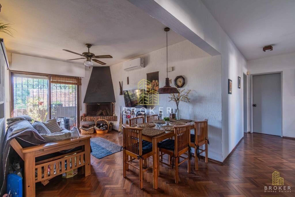 VENTA CASA MALVIN 4 DORMITORIOS PH DE ALTOS
