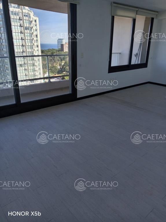 Apartamento en Venta de 2 dormitorios