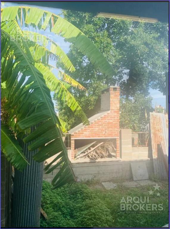 Terreno en venta en Malvín