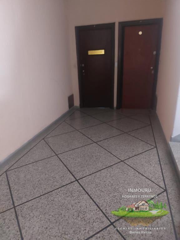 Venta de apartamento en Belvedere
