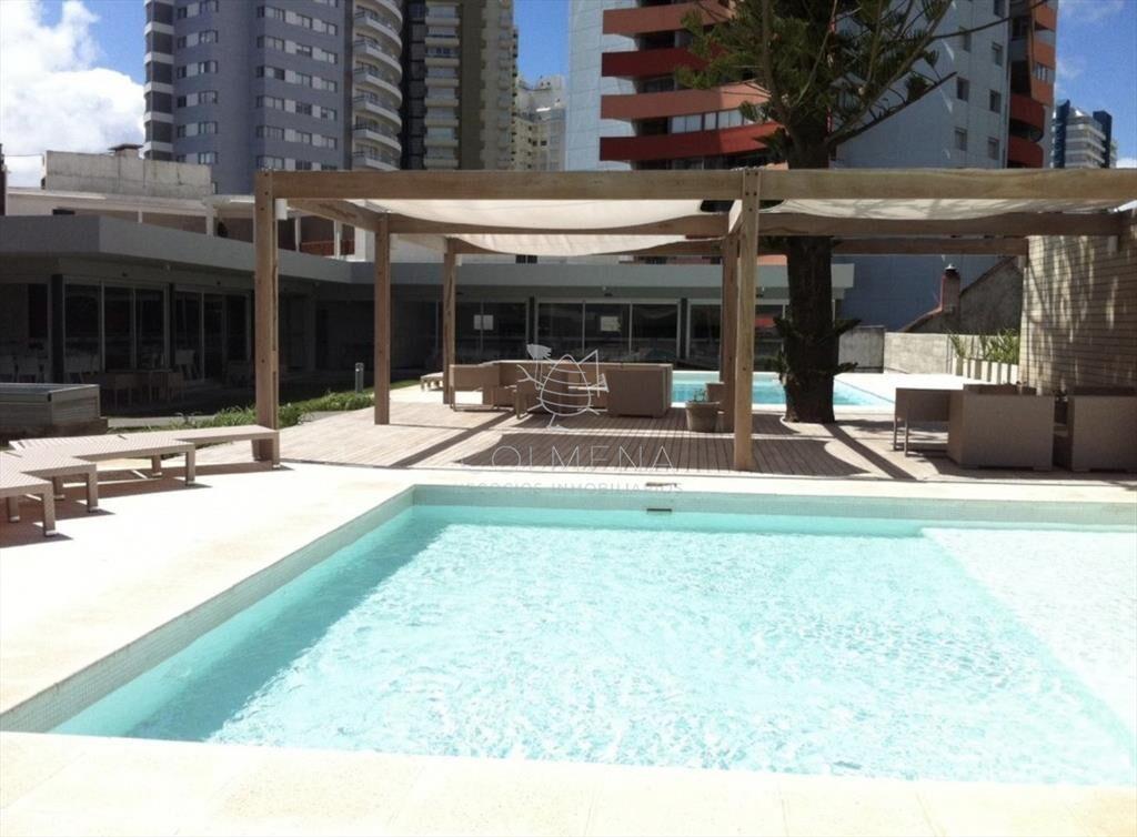 Apartamento en Aidy Grill - Consulte !!!!!