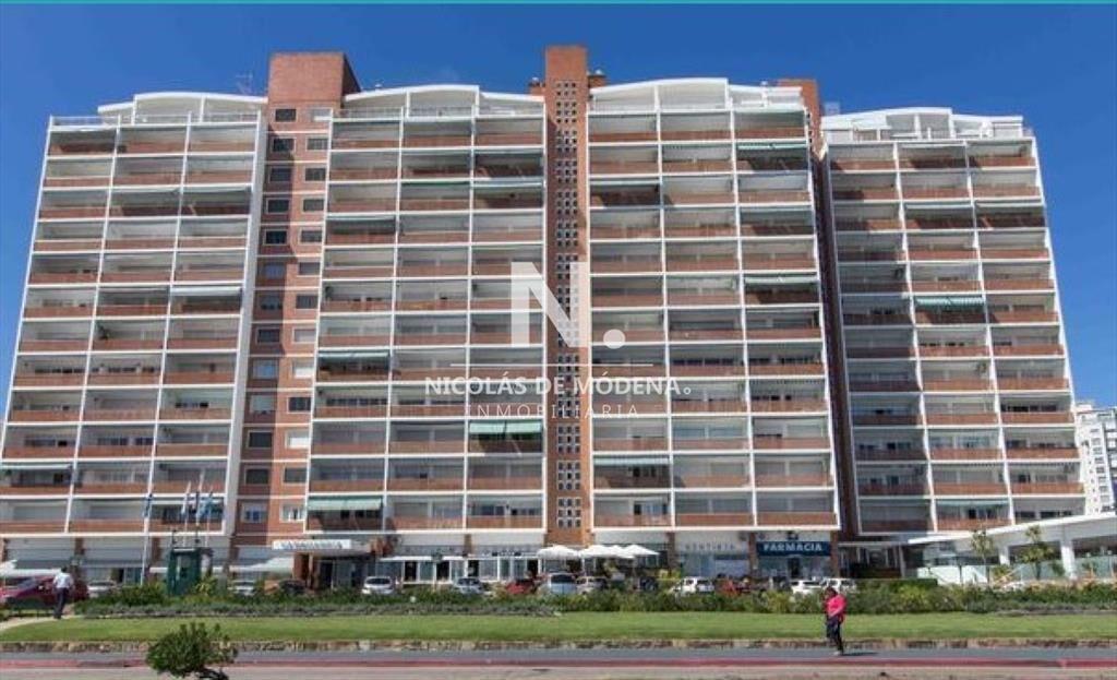 Vanguardia Punta del Este