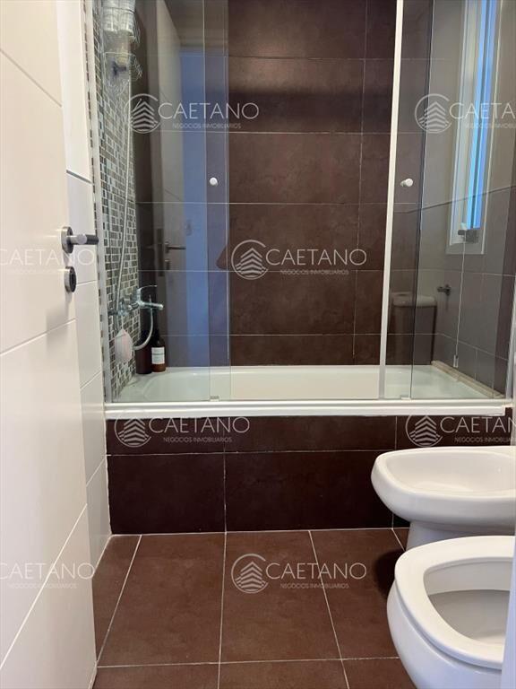 Apartaento de 3 dormitorios en venta proximo al
