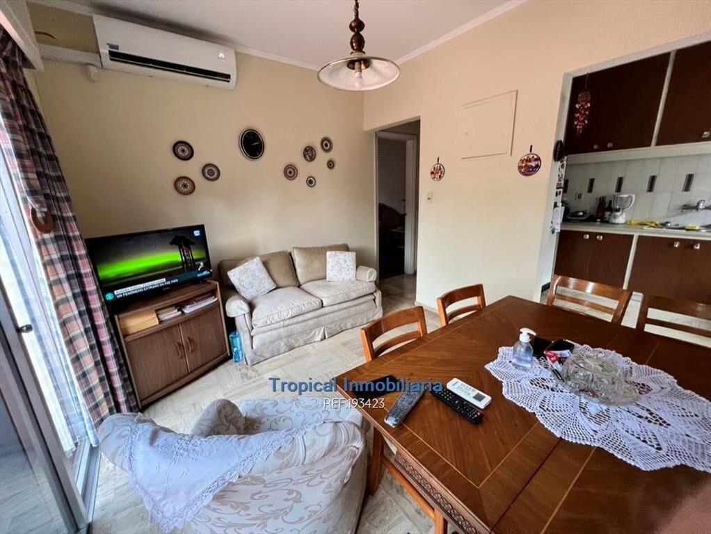 VENTA DE CASA 3 DORMITORIOS EN CARRASCO NORTE GRAN TERRENO