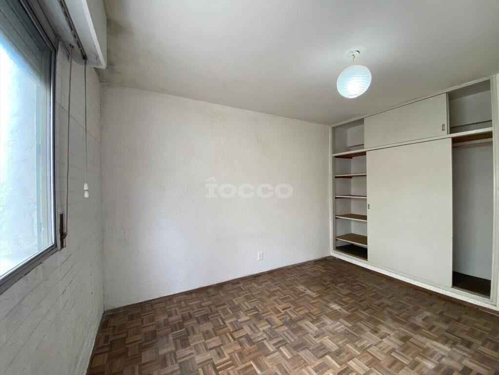 APARTAMENTO DE 2 DORMITORIOS EN EL CENTRO