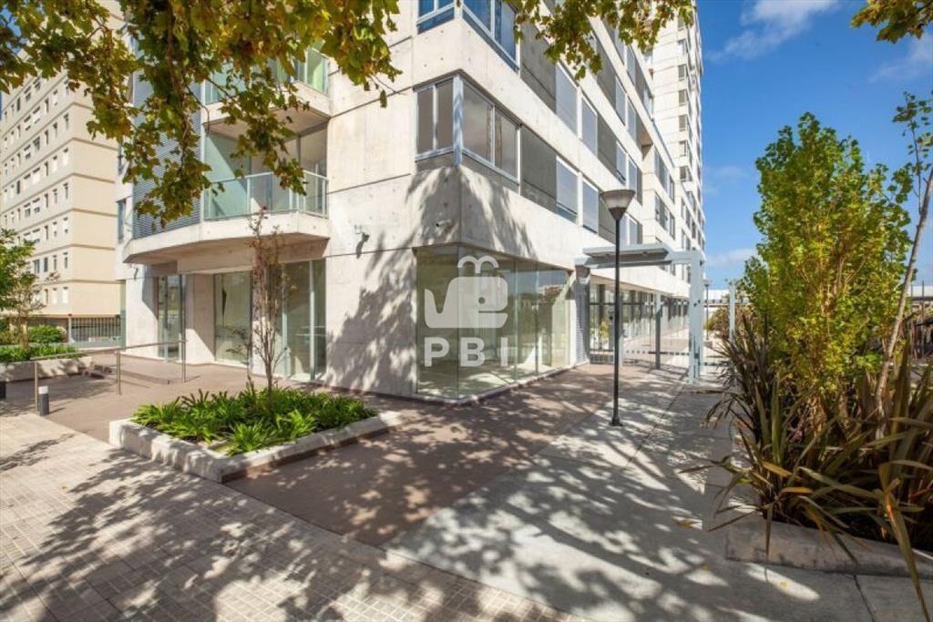 Apartamento en venta 2 dormitorios, Maldonado  -