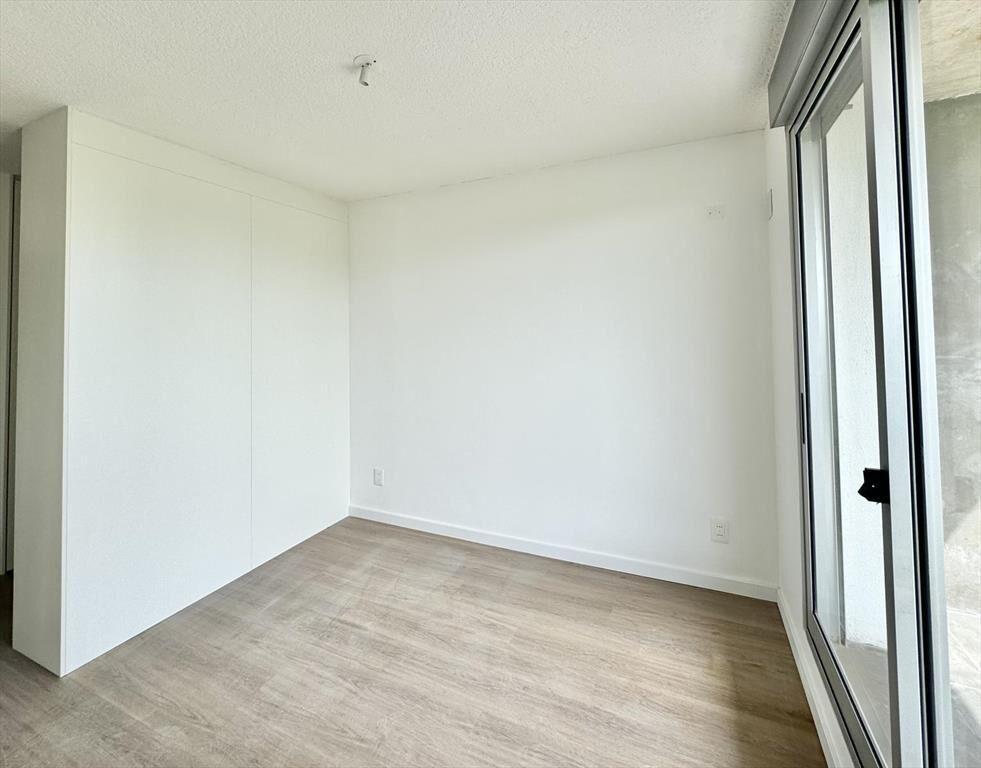 Apartamento en venta 1 y 2 dormitorios Cordón Montevideo