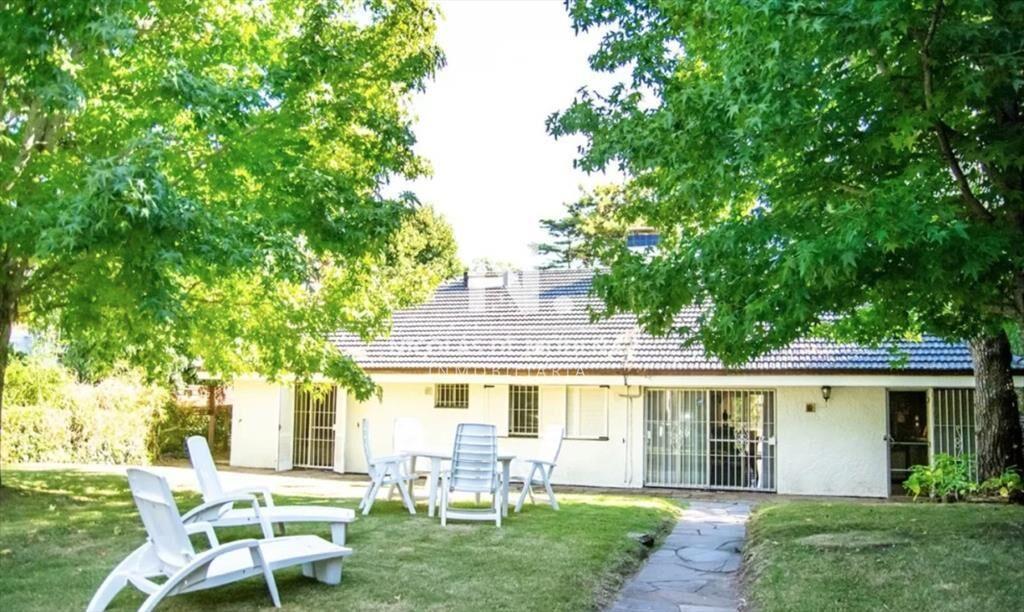 CASA EN VENTA EN ZONA CANTEGRIL, METROS DE Y