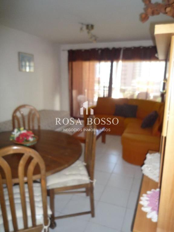 Apartamento en Brava, 1 dormitorios *