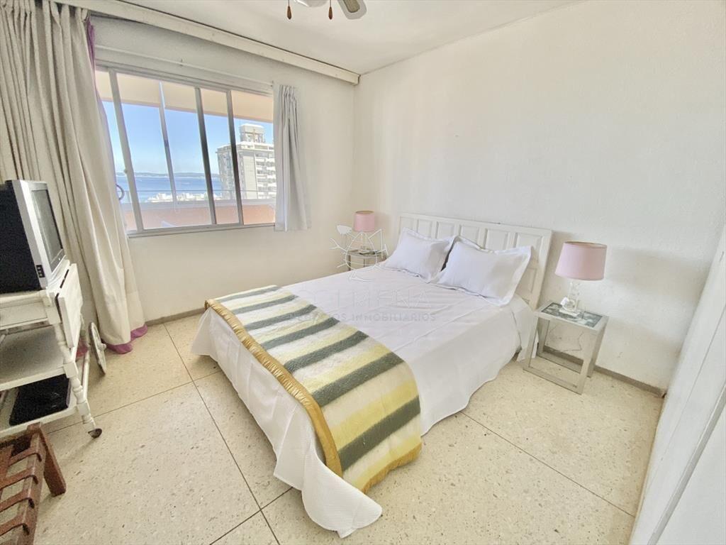 Apartamento  Peninsula 2 dormitorios