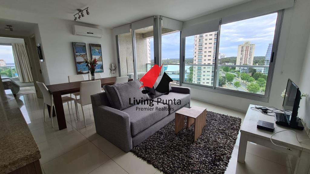venta en roosevelt parada 4