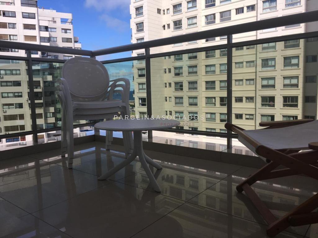 Apartamento en venta en Torre Imperiale III, del