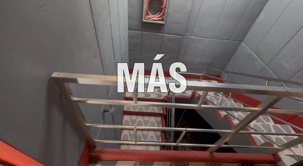 Apartamento Venta Conciliación Montevideo iMas.uy LM *...