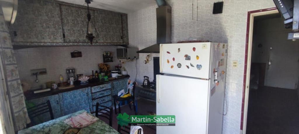 Casa Chalet en Venta - Unión