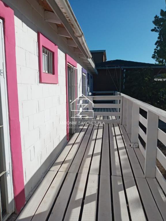 VENTA CASA MALDONADO IDEAL PARA RENTA