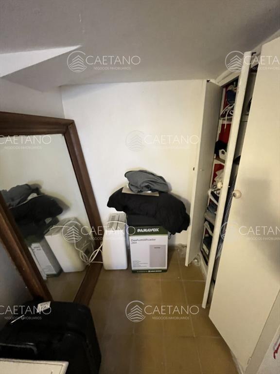 venta dúplex tres dormitorios, Península. Punta