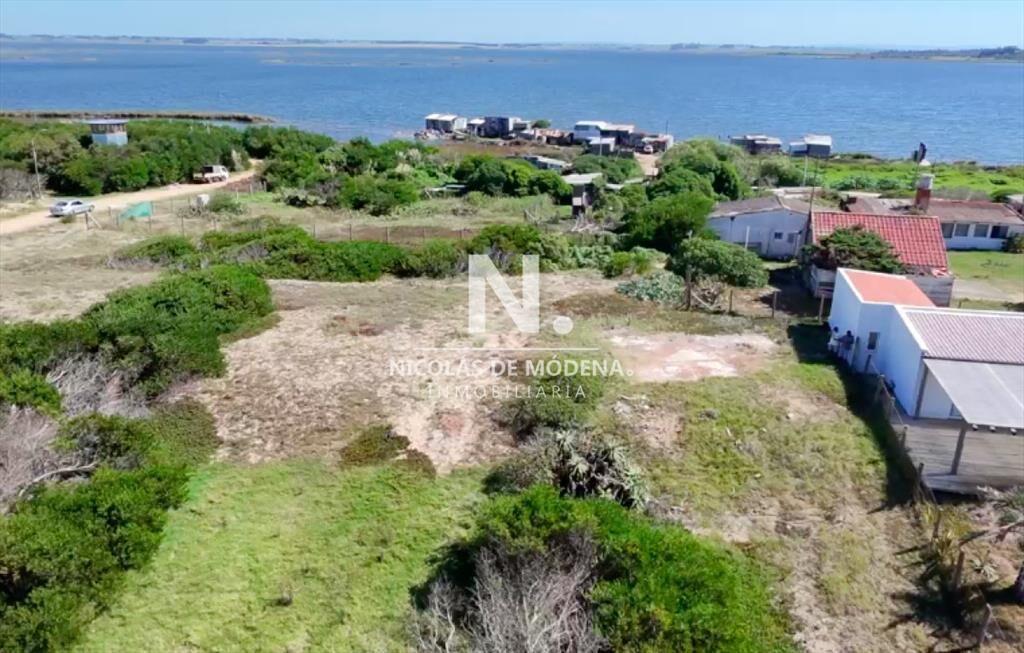 Vende Terreno en venta de 525 m   en Santa   ?