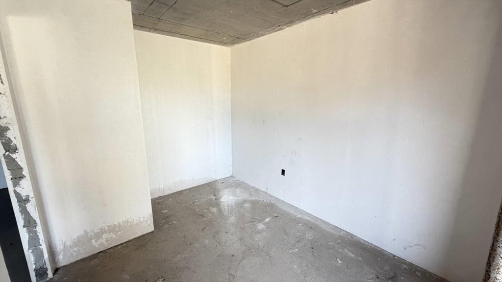 Venta de Apartamento con 1 dormitorio frente a Parque Batlle