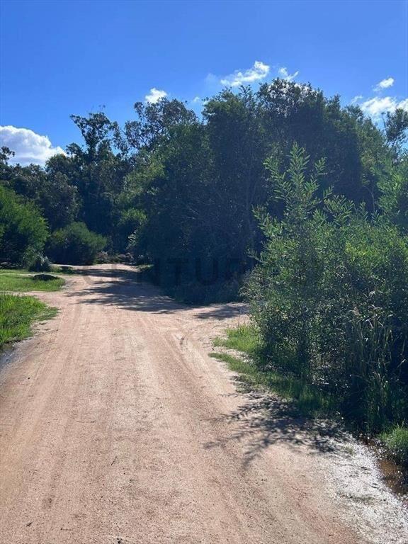Oportunidad !!Venta Terreno Santa Mónica Usd 63.900 a pas...